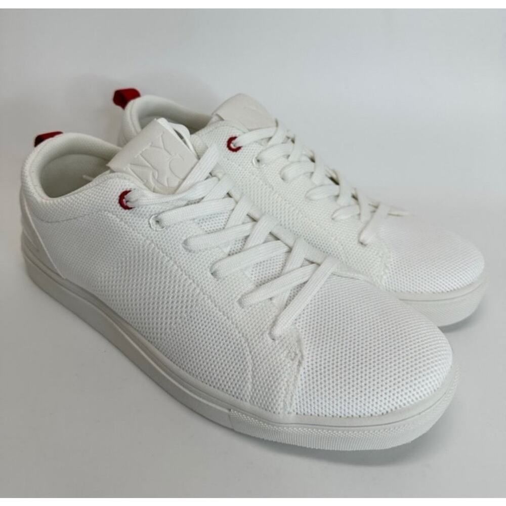 NY Colbey Sneakers, Men's‎ 11